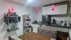Foto 3 de Apartamento com 2 Quartos à venda, 48m² em Setor Habitacional Vicente Pires, Brasília