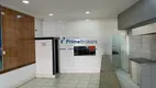 Foto 3 de Ponto Comercial para alugar, 230m² em Vila Mariana, São Paulo