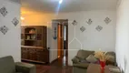 Foto 5 de Apartamento com 3 Quartos à venda, 78m² em Jardim da Saude, São Paulo