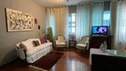 Foto 2 de Apartamento com 3 Quartos à venda, 118m² em Leblon, Rio de Janeiro