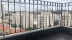 Foto 29 de Apartamento com 3 Quartos à venda, 84m² em Lauzane Paulista, São Paulo