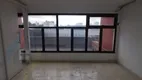 Foto 16 de Sala Comercial à venda, 190m² em Centro, São Bernardo do Campo