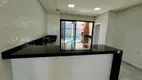 Foto 11 de Casa de Condomínio com 3 Quartos à venda, 186m² em Residencial Villa do Sol, Valinhos