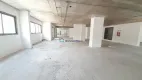 Foto 10 de Sala Comercial à venda, 683m² em Vila Guarani, São Paulo