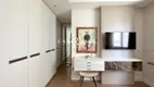 Foto 31 de Apartamento com 4 Quartos à venda, 132m² em Centro, Florianópolis