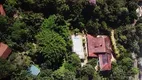 Foto 42 de Casa com 5 Quartos à venda, 700m² em Ipe, Nova Lima