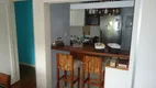 Foto 6 de Apartamento com 3 Quartos à venda, 100m² em Flamengo, Rio de Janeiro