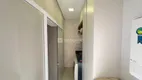 Foto 19 de Casa de Condomínio com 3 Quartos à venda, 187m² em Parque das Colinas, Valinhos