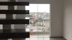 Foto 6 de Cobertura com 3 Quartos à venda, 121m² em Ipiranga, Juiz de Fora