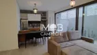 Foto 18 de Apartamento com 2 Quartos à venda, 62m² em Campeche, Florianópolis