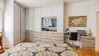 Foto 26 de Apartamento com 2 Quartos à venda, 141m² em Bela Vista, São Paulo
