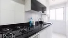 Foto 10 de Apartamento com 2 Quartos à venda, 56m² em Paulicéia, São Bernardo do Campo