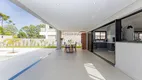 Foto 43 de Casa de Condomínio com 4 Quartos à venda, 475m² em Santa Felicidade, Curitiba