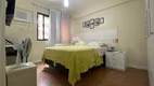 Foto 26 de Apartamento com 3 Quartos à venda, 90m² em Barra da Tijuca, Rio de Janeiro