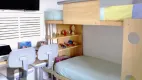 Foto 7 de Cobertura com 3 Quartos à venda, 152m² em Barra da Tijuca, Rio de Janeiro