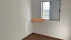 Foto 6 de Apartamento com 3 Quartos à venda, 54m² em Vila Venditti, Guarulhos