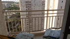 Foto 11 de Apartamento com 3 Quartos à venda, 67m² em Parque Industrial Lagoinha, Ribeirão Preto