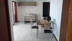 Foto 4 de Apartamento com 1 Quarto à venda, 46m² em Centro, Canoas