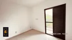 Foto 19 de Apartamento com 2 Quartos à venda, 48m² em Artur Alvim, São Paulo