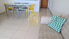 Foto 13 de Apartamento com 3 Quartos à venda, 92m² em Indaiá, Caraguatatuba