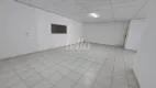 Foto 24 de Ponto Comercial para alugar, 600m² em Santana, São Paulo