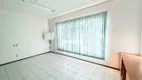 Foto 20 de Imóvel Comercial com 1 Quarto para alugar, 445m² em Velha, Blumenau