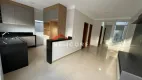 Foto 3 de Casa com 3 Quartos à venda, 138m² em Jardim Residencial Veneza, Indaiatuba