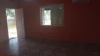 Foto 4 de Fazenda/Sítio com 5 Quartos à venda, 619m² em Águas Claras, Viamão