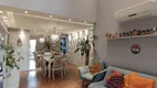 Foto 5 de Apartamento com 3 Quartos à venda, 98m² em Recreio Dos Bandeirantes, Rio de Janeiro