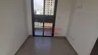 Foto 14 de Apartamento com 2 Quartos à venda, 45m² em Vila Formosa, São Paulo