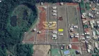 Foto 2 de Lote/Terreno à venda, 300m² em Vila Carima, Foz do Iguaçu