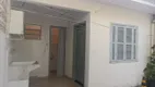 Foto 22 de Sobrado com 2 Quartos à venda, 141m² em Jardim Jamaica, São Paulo