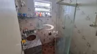 Foto 31 de Casa com 3 Quartos à venda, 339m² em Brasilândia, São Gonçalo