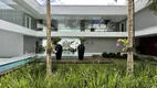 Foto 36 de Casa de Condomínio com 7 Quartos à venda, 1252m² em Mombaça, Angra dos Reis