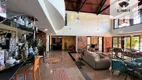 Foto 22 de Casa de Condomínio com 5 Quartos à venda, 1333m² em Jardim Mediterrâneo, Cotia