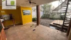 Foto 8 de Casa com 6 Quartos à venda, 300m² em Gonzaga, Santos
