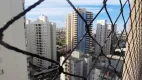 Foto 8 de Apartamento com 3 Quartos à venda, 120m² em Fazenda Gleba Palhano, Londrina