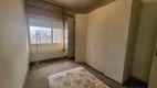 Foto 8 de Apartamento com 4 Quartos à venda, 208m² em Barra Funda, São Paulo