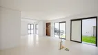 Foto 7 de Casa de Condomínio com 3 Quartos à venda, 190m² em Santo Inácio, Curitiba