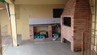 Foto 28 de Casa com 4 Quartos à venda, 350m² em Nonoai, Porto Alegre