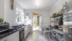 Foto 16 de Casa com 3 Quartos à venda, 300m² em Morumbi, São Paulo