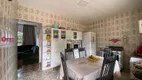Foto 4 de Casa com 6 Quartos à venda, 360m² em Residencial Ouro Velho, Igarapé