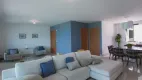Foto 6 de Apartamento com 4 Quartos à venda, 171m² em Praia do Paiva, Cabo de Santo Agostinho