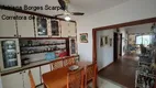 Foto 16 de Casa com 5 Quartos à venda, 326m² em Caputera, Caraguatatuba