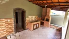 Foto 27 de Casa com 3 Quartos à venda, 118m² em Itauna, Saquarema