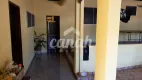 Foto 18 de Casa com 3 Quartos à venda, 300m² em Jurucê, Jardinópolis