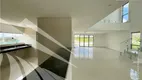 Foto 11 de Casa de Condomínio com 5 Quartos à venda, 390m² em Centro, Gravatá