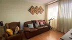 Foto 6 de Apartamento com 2 Quartos à venda, 52m² em Vila Matilde, São Paulo