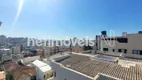 Foto 5 de Apartamento com 3 Quartos à venda, 75m² em Alto Barroca, Belo Horizonte