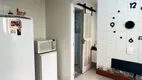 Foto 15 de Apartamento com 3 Quartos à venda, 73m² em Correas, Petrópolis